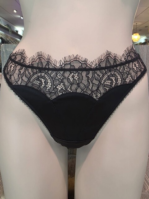G-string D23071