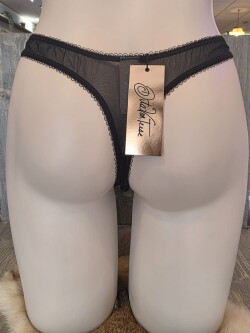 G-string D23071 5