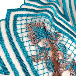 Mosaic BH D57063 3