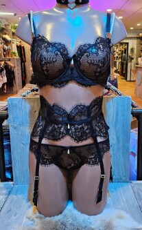 Perlez-Vous Brief D22075 2