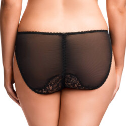 Perlez-Vous Brief D22075 4