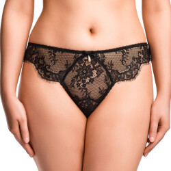 Perlez-Vous Brief D22075