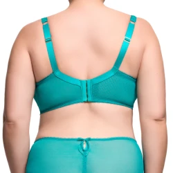 ZsaZsa Curve BH D97054 3