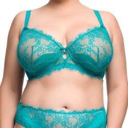 ZsaZsa Curve BH D97054