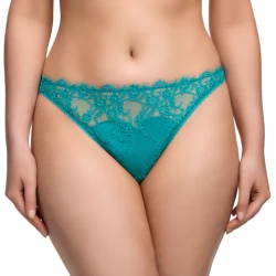 ZsaZsa G-String D23054