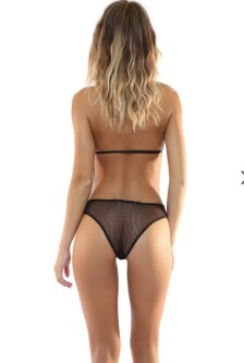 Body Ginevra 3282 4