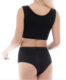 Set Mia 7349-9604 2