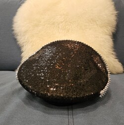 Glamour Military Hat pet1 3