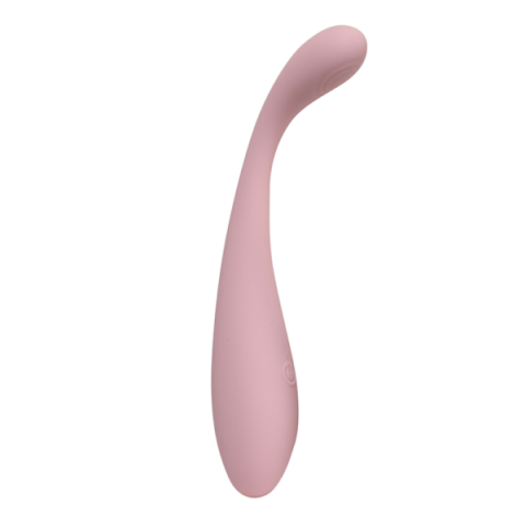Blush INTY-02-010