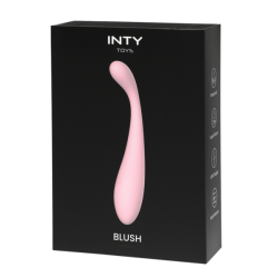 Blush INTY-02-010 3