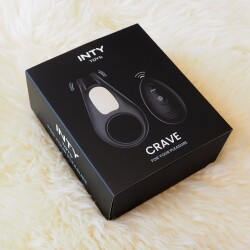 Crave inty-01-003 5