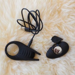 Crave inty-01-003 2