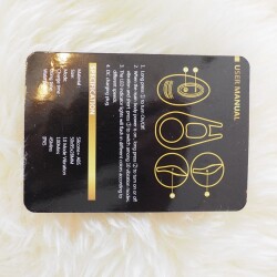 Crave inty-01-003 4