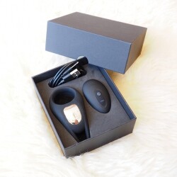 Crave inty-01-003 3