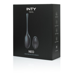 Neo Inty01-006 3