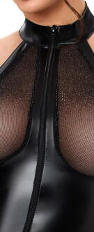 Jurk Carla 2719614 3