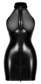Jurk Carla 2719614 5