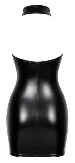 Jurk Carla 2719614 6