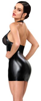 Jurk Carla 2719614 2