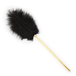 Feather Tickler DeLuxe KD-LFBG400 2