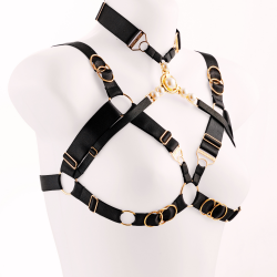 Faustina BH Top KDPC-1203 5