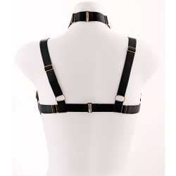 Faustina BH Top KDPC-1203 6