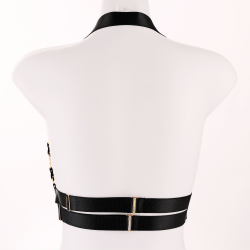 Harnas BH Isis KDPC-1206 6