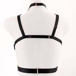 Harnas Top Pompeia 2 KDPC-1201 5