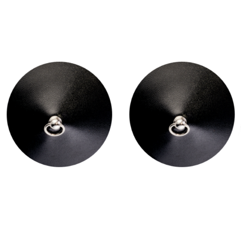 Pu Hoedjes Ring KD-TPBS310
