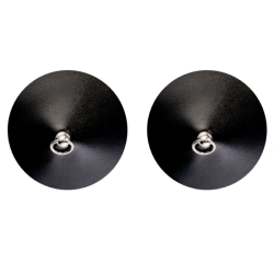 Pu Hoedjes Ring KD-TPBS310