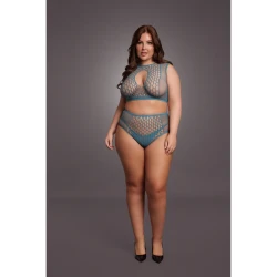 Marine Set DES027BLU