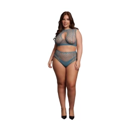 Marine Set DES027BLU 2