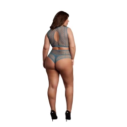 Marine Set DES027BLU 3