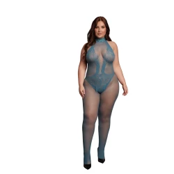 Amarante DES026BLU