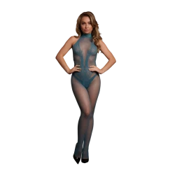 Amarante DES026BLU 3
