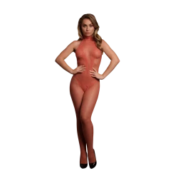 Paloma DES026RED