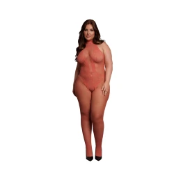 Paloma DES026RED 3