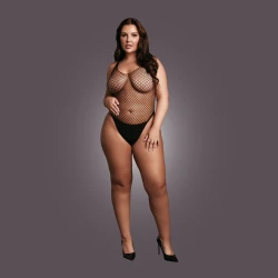 Visnet Body DES066BLK 2
