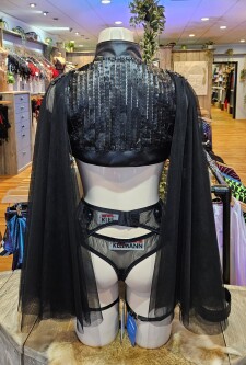 Bolero So Ra SR-4406 2