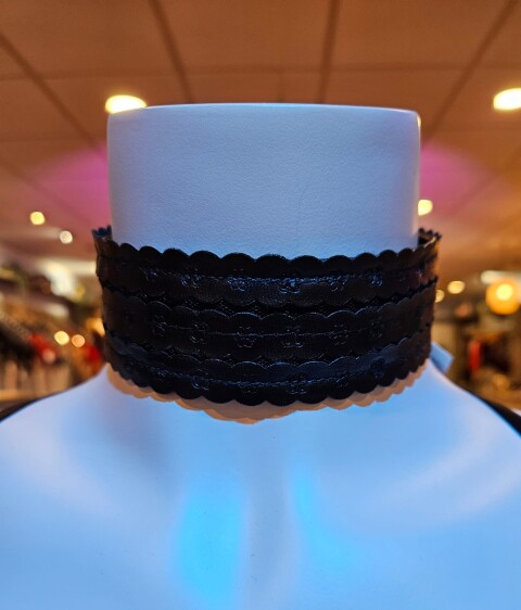 Choker So Ra SR-4410