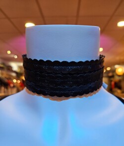 Choker So Ra SR-4410