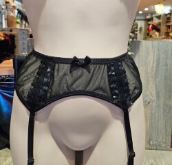 Jarretel Gordel So Ra SR-4405