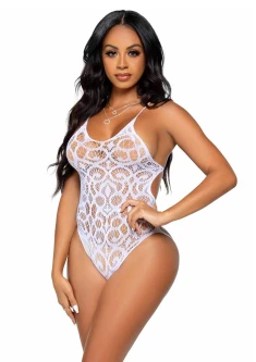 Body Anabel 81643 2
