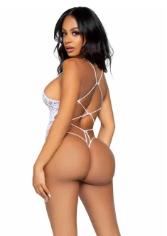 Body Anabel 81643 3