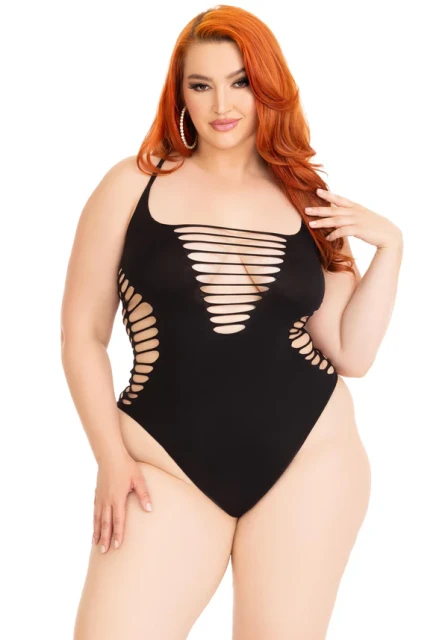 Body Tina 89294Q