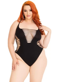 Body Tina 89294Q