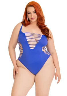 Body Tina 89294Q 4