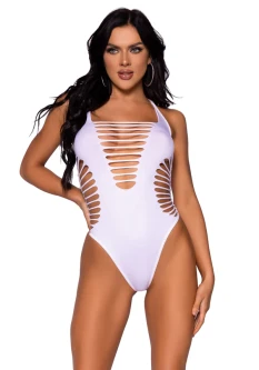 Body Tiny 89294 6