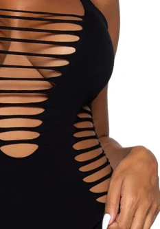 Body Tiny 89294 7
