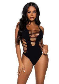 Body Tiny 89294 10